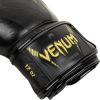 imageVenum Impact Boxing GlovesBlackGold