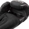 imageVenum Impact Boxing GlovesBlackGold