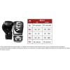 imageVenum Impact Boxing GlovesDark CamoSand
