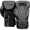 imageVenum Impact Boxing GlovesGreyBlack