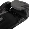 imageVenum Impact Boxing GlovesGreyBlack