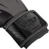 imageVenum Impact Boxing GlovesGreyBlack