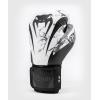imageVenum Impact Boxing GlovesMarble