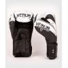 imageVenum Impact Boxing GlovesMarble