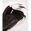 imageVenum Impact Boxing GlovesMarble