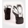 imageVenum Impact Boxing GlovesMarble