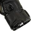 imageVenum Impact Boxing GlovesWhiteWhite