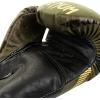 imageVenum Impact Boxing GlovesWhiteWhite