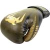 imageVenum Impact Boxing GlovesWhiteWhite