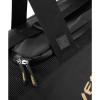 imageVenum Trainer Lite Evo Sports BagsBlackBlack