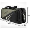 imageVenum Trainer Lite Evo Sports BagsBlackGold