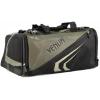 imageVenum Trainer Lite Evo Sports BagsBlackGold