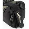imageVenum Trainer Lite Evo Sports BagsBlackGold