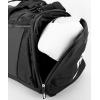 imageVenum Trainer Lite Evo Sports BagsBlackRed