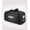 imageVenum Trainer Lite Evo Sports BagsBlackRed