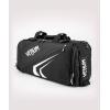 imageVenum Trainer Lite Evo Sports BagsBlackRed