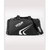 imageVenum Trainer Lite Evo Sports BagsBlackRed