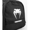 imageVenum Trainer Lite Evo Sports BagsBlackRed