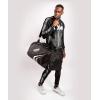 imageVenum Trainer Lite Evo Sports BagsBlackRed