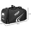 imageVenum Trainer Lite Evo Sports BagsBlackRed