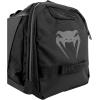 imageVenum Trainer Lite Evo Sports BagsBlackWhite