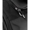 imageVenum Trainer Lite Evo Sports BagsBlackWhite