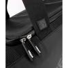 imageVenum Trainer Lite Evo Sports BagsBlackWhite