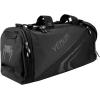 imageVenum Trainer Lite Evo Sports BagsBlackWhite
