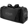 imageVenum Trainer Lite Evo Sports BagsBlackWhite