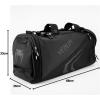 imageVenum Trainer Lite Evo Sports BagsBlackWhite