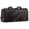 imageVenum Trainer Lite Evo Sports BagsBlackWhite