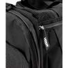 imageVenum Trainer Lite Evo Sports BagsBlackWhite
