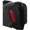 imageVenum Trainer Lite Evo Sports BagsPinkWhite