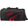 imageVenum Trainer Lite Evo Sports BagsPinkWhite