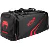 imageVenum Trainer Lite Evo Sports BagsPinkWhite