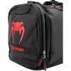 imageVenum Trainer Lite Evo Sports BagsPinkWhite