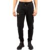 imageUFC VENUM Replica PantsBlackGold