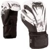 imageVenum Impact Boxing GlovesMarble
