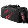 imageVenum Trainer Lite Evo Sports BagsPinkWhite
