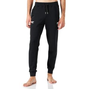 imageUFC VENUM Replica PantsBlack
