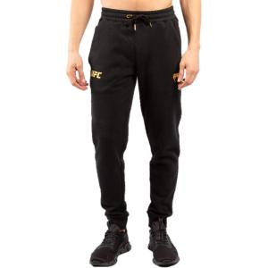 imageUFC VENUM Replica PantsBlackGold