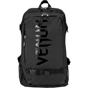 imageVenum Challenger Pro Evo BackpackBlackBlack