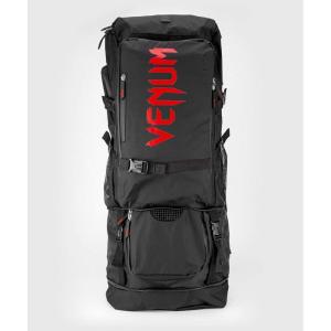 imageVenum Challenger Xtrem Evo BackpackBlackRed