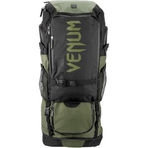 imageVenum Challenger Xtrem Evo BackpackKhakiBlack