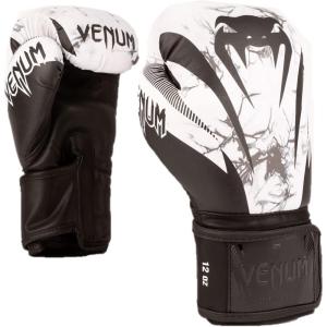 imageVenum Impact Boxing GlovesMarble