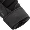 imageVenum Challenger 30 Sparring GlovesBlackBlack