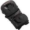 imageVenum Challenger 30 Sparring GlovesBlackBlack