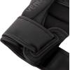 imageVenum Challenger 30 Sparring GlovesBlackBlack