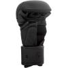 imageVenum Challenger 30 Sparring GlovesBlackBlack