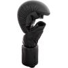 imageVenum Challenger 30 Sparring GlovesBlackBlack